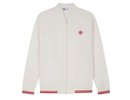 Roland garros Heritage Taylor Teddy - ecru
