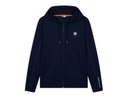 Roland garros Essential Tony - navy