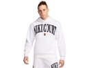 Nike Heritage Court Fleece