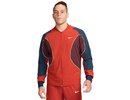 Nike Court Dri-Fit Advantage