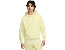 Nike Sportswear Club Fleece Pullover