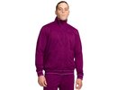 Nike Court Heritage Suit