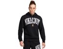 Nike Heritage Court Fleece