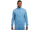 Nike Court Heritage Suit