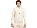 Nike Heritage Court Fleece