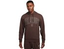Nike Heritage Court Fleece