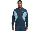 Nike Court Dri-Fit Advantage