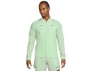 Nike Court Dri-Fit Rafa