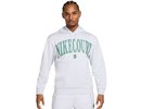 Nike Heritage Court Fleece