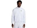 Nike Court Heritage Tennis
