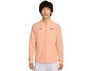 Nike Court Dri-Fit Rafa
