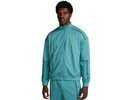 Nike Court Heritage Tennis