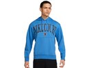 Nike Heritage Court Fleece