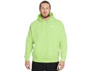 Nike Sportswear Club Fleece Pullover