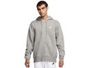 Nike Club Full-Zip Fleece
