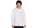 Nike Club Fleece Pullover