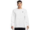 Nike Club Fleece Crew