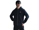 Nike Club Full-Zip Fleece