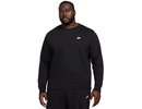 Nike Club Fleece Crew