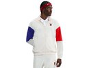 Nike Court Heritage Tennis