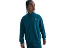 Nike Court Heritage Tennis - blue force/blue force