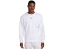 Nike Court Heritage Dri-Fit