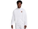 Nike Court Heritage Tennis