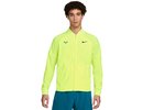 Nike Court Dri-Fit Rafa Jacket