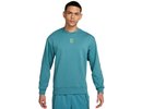 Nike Court Heritage Dri-Fit