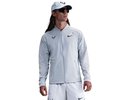 Nike Dri-FIT Rafa - ghost/black