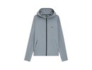 Boss Sicon Active - dark grey