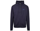 Boss Saggy Sweatshirt - dark blue