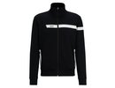Boss Skaz 1 Sweatshirt - black