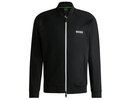 Boss Samoo MB Full Zip