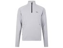 Boss Sweat Active