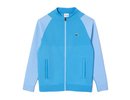 Lacoste Tennis x Novak Djokovic Jacquard