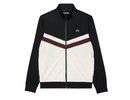 Lacoste Unbreakable Zipped