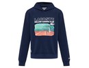 Lacoste Edition Roland Garros Club