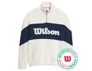 Wilson Parkside 1/2 Zip Pullover