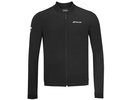 Babolat Play Jacket Men - black