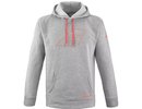 Babolat Strike Hood Sweat - high rise