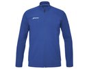 Babolat Play Jacket - sodalite blue