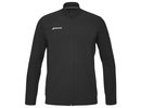 Babolat Play Jacket - black/black
