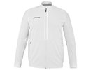Babolat Play Jacket - white/white