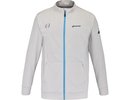 Babolat Jacket Lebron