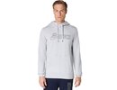Asics Oth - light grey heather