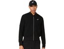 Asics Match Night Energy - performance black