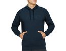 Big Asics Oth Hoodie M - french blue/french blue