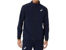 Asics Match Jacket - midnight