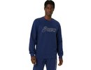 Asics Sweat